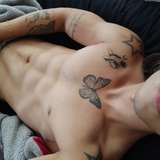 capitan_yami from onlyfans