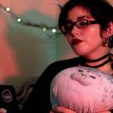 carlessniko from onlyfans