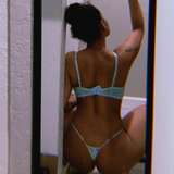 caribbean_gyal69 from onlyfans