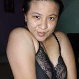 carokitten from onlyfans