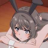 carrotplease from onlyfans