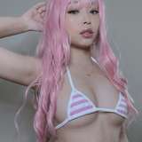 carrymecarrii from onlyfans