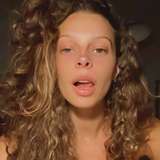 carlamrtinsfree from onlyfans