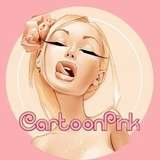 cartoonpink from onlyfans