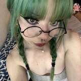 carli444 from onlyfans