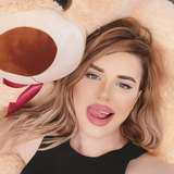 cat-18xxx_ts from onlyfans