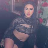 cartierciaraa from onlyfans