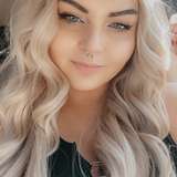 catf00d from onlyfans