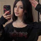 cata.leyah from onlyfans