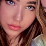 catcallmag from onlyfans