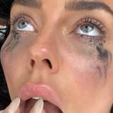 catelyncherry from onlyfans