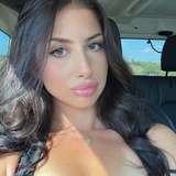 cc.baby from onlyfans