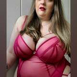 ccabrelfree from onlyfans