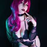 ccbunz from onlyfans