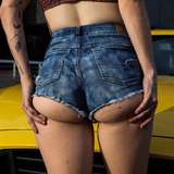 cdiddleyy from onlyfans