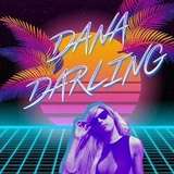 cd_x_x from onlyfans