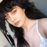 celtic_soul from onlyfans