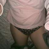 celtictiger5 from onlyfans