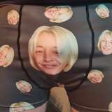 chansfan from onlyfans