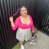 chardeheremaia from onlyfans