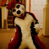 cennyad from onlyfans