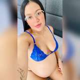 charlottepre from onlyfans