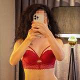 ceydarella from onlyfans