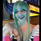 cheekycactus from onlyfans