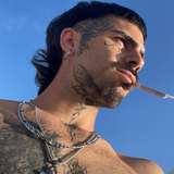 charlyeink from onlyfans