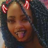 chesshy_luv from onlyfans