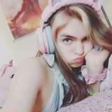 cherryfairie from onlyfans