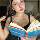 cherrykush6 from onlyfans