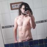 chibi_thor from onlyfans