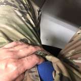 chiffchaff from onlyfans