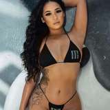 chinesebabyyy from onlyfans