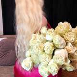 christiechromek from onlyfans