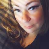 chorty77 from onlyfans