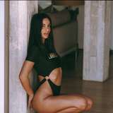 chriscarmela from onlyfans