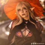 christineusifree from onlyfans