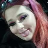 chubbyb420 from onlyfans