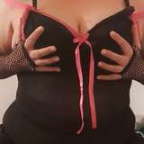 chubbyfifty from onlyfans