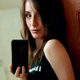 chxsoup from onlyfans