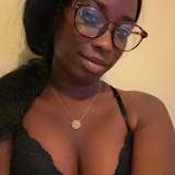 chynelle from onlyfans