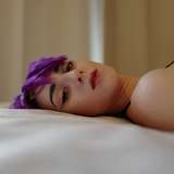 cindypicklefree from onlyfans