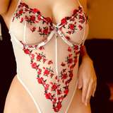 cinnamon.sweetcheeks from onlyfans