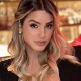 cindyspicy2 from onlyfans