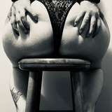 climaxqueen1707 from onlyfans