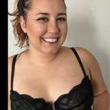 clothesmiserable262 from onlyfans