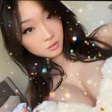 cloudrosies from onlyfans