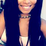 clubgiabvip from onlyfans